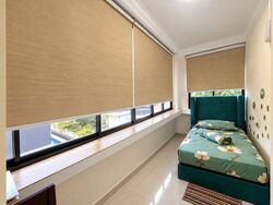 Chapel Court (D15), Apartment #628327571